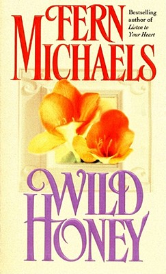 Image for Wild Honey