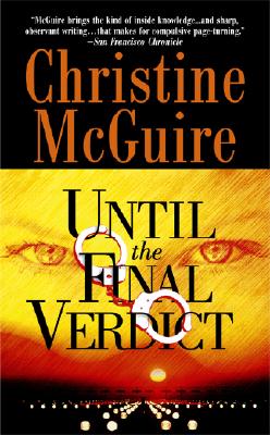 Image for Until the Final Verdict