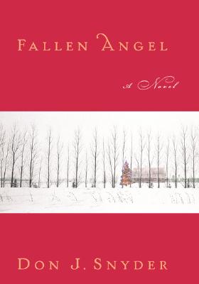 Image for Fallen Angel: A Novel Fallen Angel: A Novel