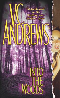 Image for Into the Woods (De Beers Series)