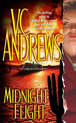 Midnight Flight (2) (Broken Wings)