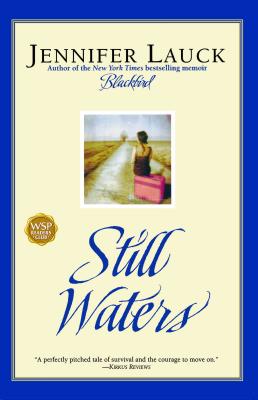 Still Waters