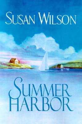 Summer Harbor: A Novel