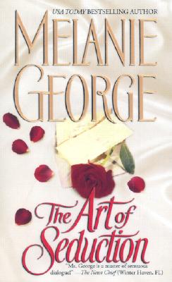 The Art of Seduction