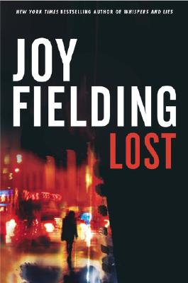 Lost (Fielding, Joy)