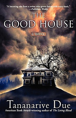 Good House