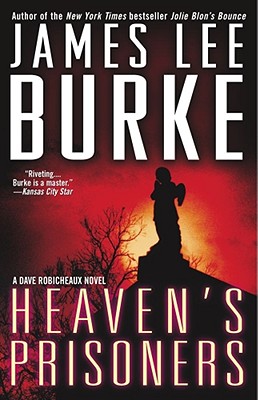 Heavens Prisoners