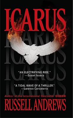 Icarus