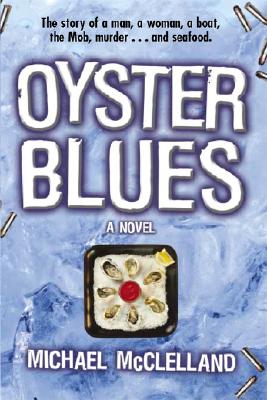 Oyster Blues