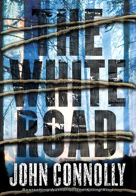 Image for The White Road The White Road