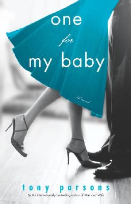 One For My Baby