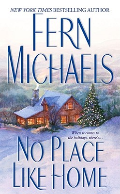 No Place Like Home (Holiday Classics)