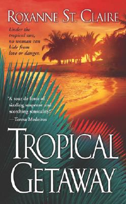 Tropical Getaway