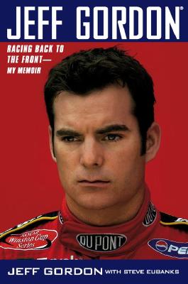 Jeff Gordon
