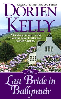 The Last Bride in Ballymuir