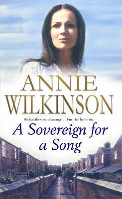 Image for A Sovereign For A Song