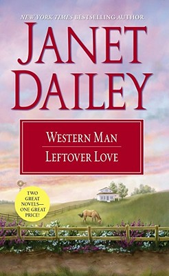 Western Man and Leftover Love