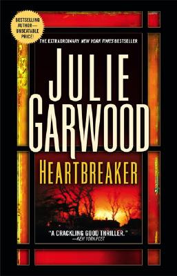 Heartbreaker (Bk 1 Buchanan / FBI)
