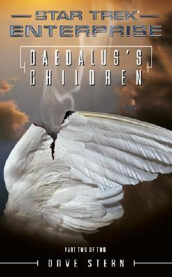 Daedalus's Children (Star Trek: Enterprise)