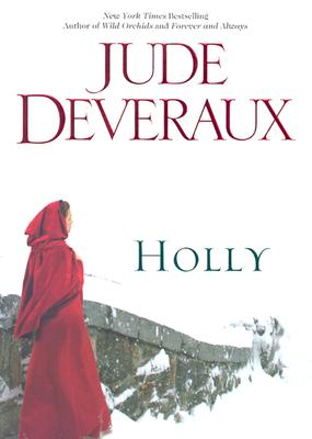 Holly (Deveraux, Jude)