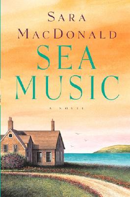 Sea Music
