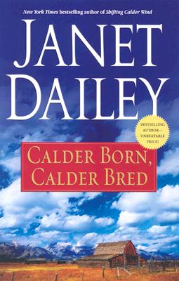 Calder Born, Calder Bred