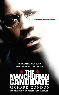 Manchurian Candidate
