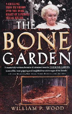 The Bone Garden