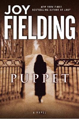 Image for PUPPET