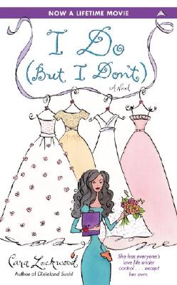 I Do (But I Don't)