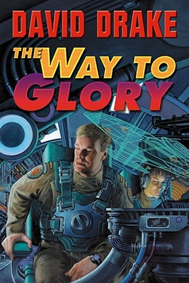 The Way To Glory