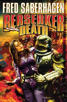 Berserker Death (The Berserker)