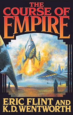Course of Empire, The