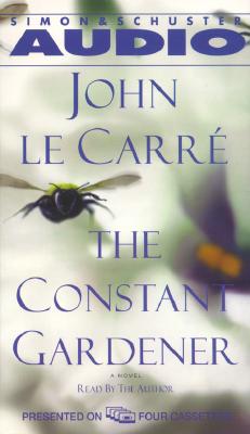 Constant Gardener