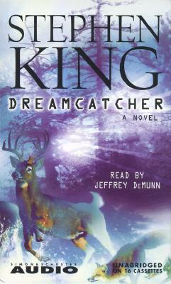 Image for Dreamcatcher