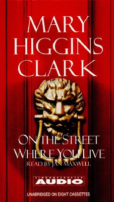 On The Street Where You Live