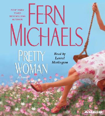 Image for Pretty Woman: A Novel