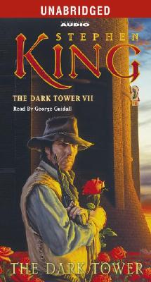 The Dark Tower VII: The Dark Tower