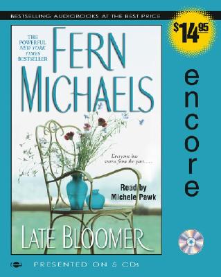Image for Late Bloomer : Everyone has secrets from the past.....
