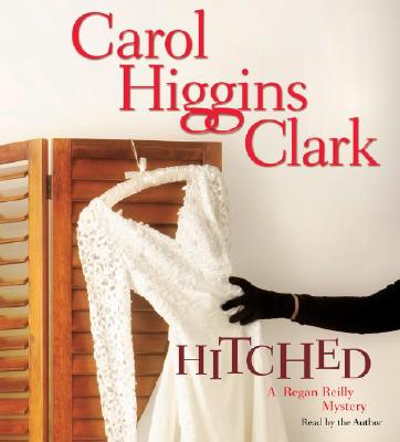 Image for HITCHED
