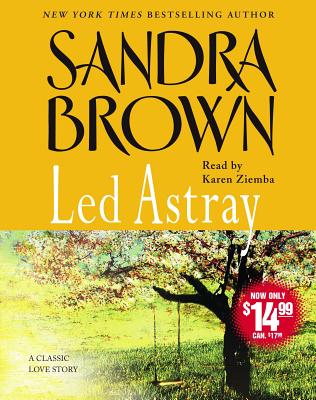 Led Astray (Astray & Devil)