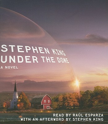 Image for Under the Dome