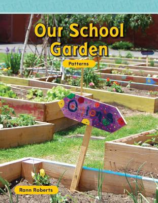 Image for Our School Garden Our School Garden