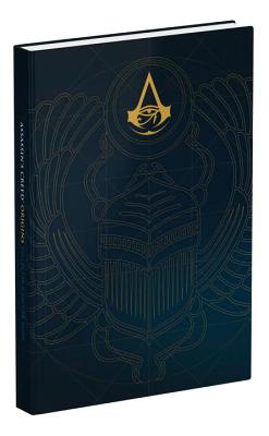  Assassin's Creed: Renaissance: 9780441019298