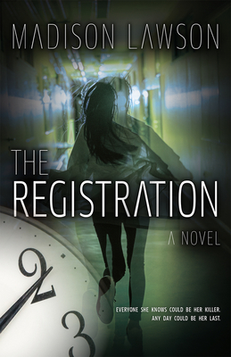 THE REGISTRATION