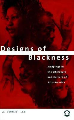 Designs of Blackness