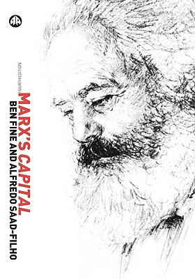 Marx's Capital