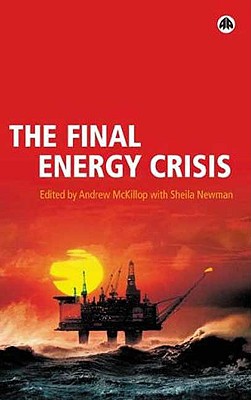 The Final Energy Crisis