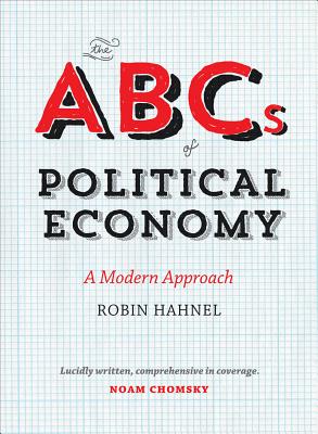 The ABCs of Political Economy: A Modern Approach