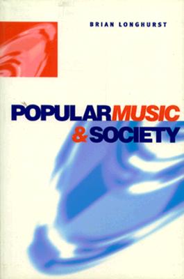 Popular Music and Society